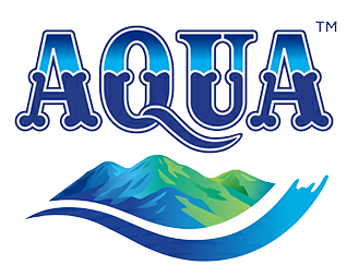 AQUA