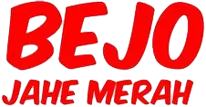 BEJO